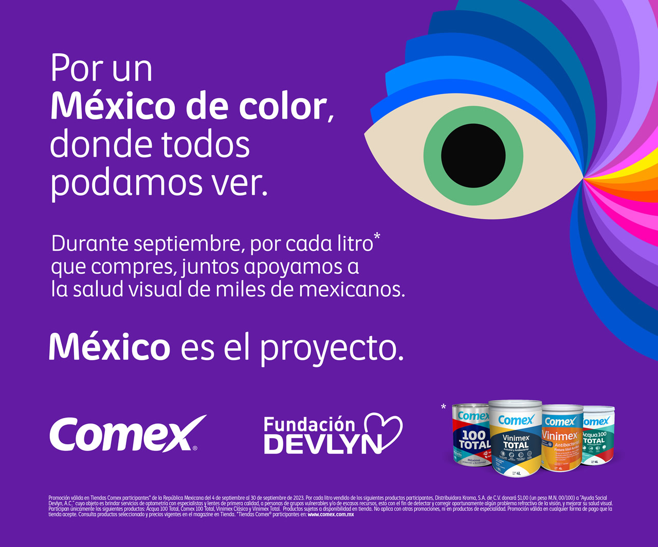 MexicoProyecyto-Cubo-264x218mm-ALTAPUBLICOMEX-septiembre-2023