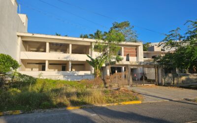Rescatan a INDIGENTE de la muerte