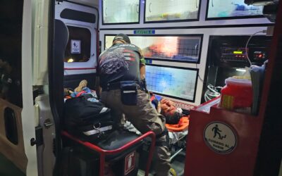 Perdió la batalla el Empleado de COCOA
