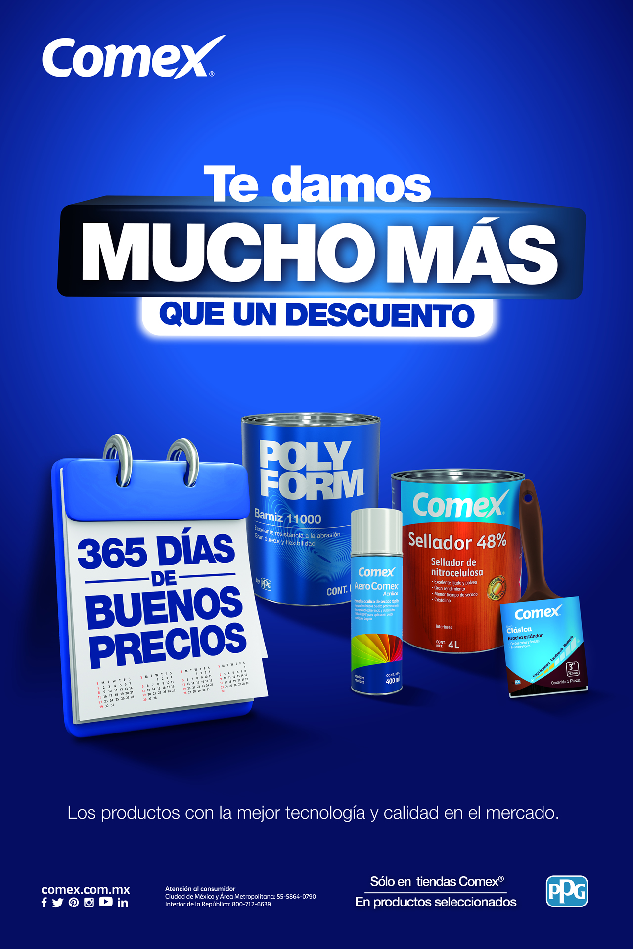 comex-da-mas-septiembre-2024