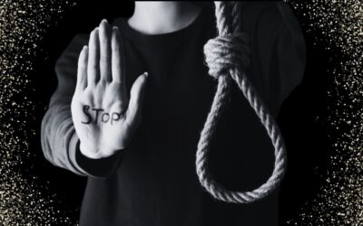 Tragedia en Tuxpan: Hombre se ahorca en la cochera de su ex tras acalorada discusión