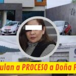 Propietaria del periódico «VANGUARDIA DE POZA RICA» vinculada a proceso por secuestro de periodista policiaco