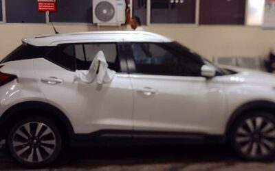 Joven obrero de Swecomex se quita la vida en su recámara