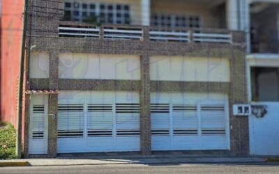 Bebé muere por bronco-aspiración en «Mi Escuelita»