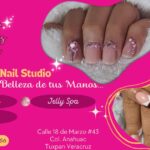 Beauty Nails Studio