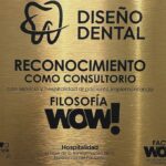 Diseño Dental