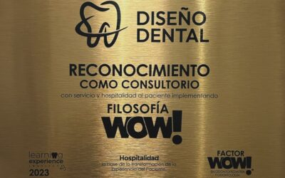 Diseño Dental