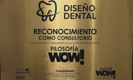 Diseño Dental