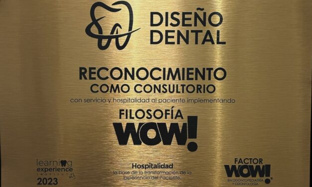 Diseño Dental