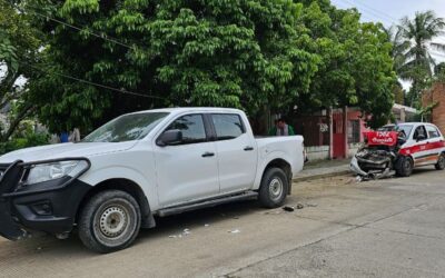 Le dan por detroit en la 6 oriente