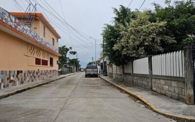 Asesinan a comerciante dentro de su hogar en presunto intento de robo