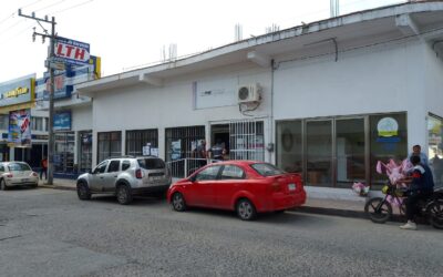 INE ANUNCIA DÍAS DE ATENCIÓN EN MÓDULOS DE VOTACIÓN PARA DICIEMBRE DE 2023