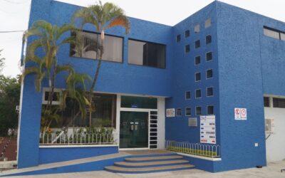Intenta suicidarse con pastillas y lo ingresan al CMT