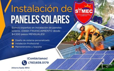 SIMEC Technologies