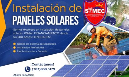 SIMEC Technologies