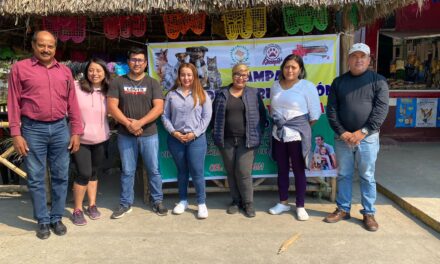 Fomentando la Cultura de Esterilización: Una Iniciativa Crucial en Playa San Antonio