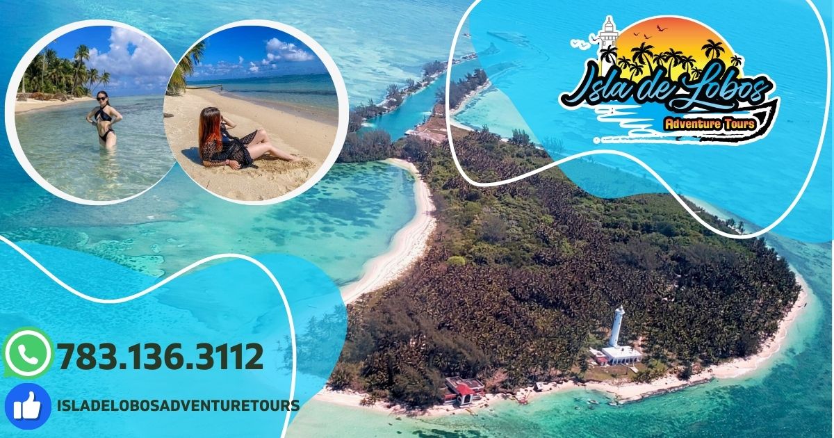 Isla de Lobos Adventure Tours