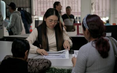 En febrero continuarán los descuentos en el cobro del Impuesto Predial 2024