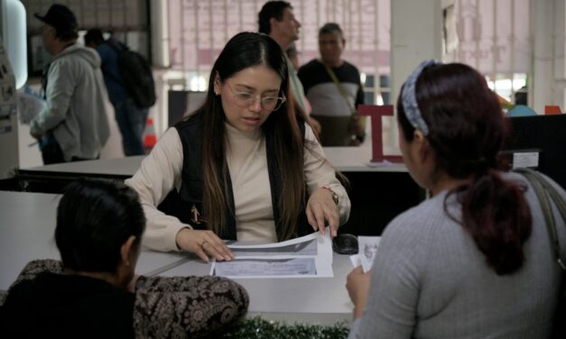 En febrero continuarán los descuentos en el cobro del Impuesto Predial 2024