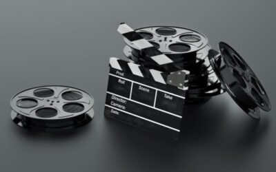 CONCURSO DE CORTOMETRAJES “DESCUBRIENDO MI MEDIO AMBIENTE»