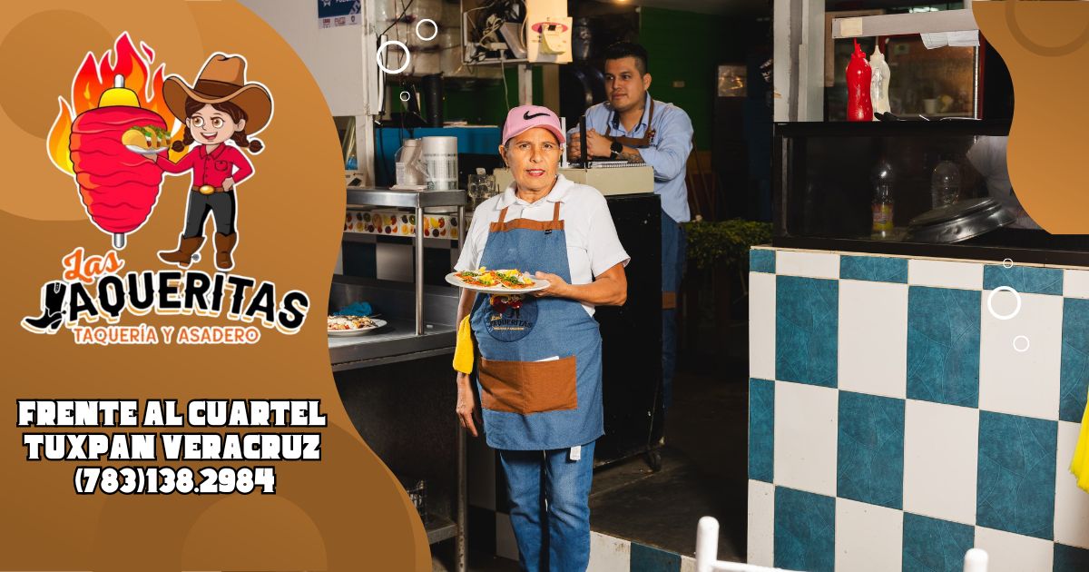 Las Vaqueritas
