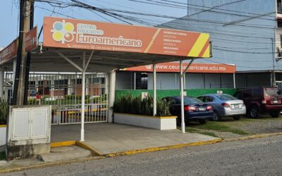 ALARMA EN LA EURO POR APARICIÓN DE BALA EN UN TERMO