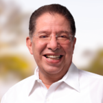 Pozos Castro: Veracruz, un estado que garantiza la gobernabilidad y el respeto social