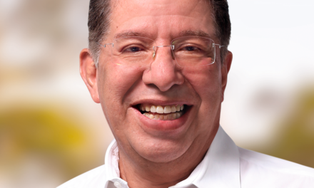 Pozos Castro: Veracruz, un estado que garantiza la gobernabilidad y el respeto social