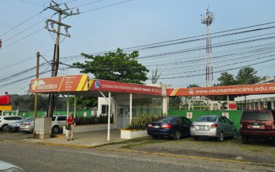 Alarma en el Euroamericano: ¿Amenaza o juego peligroso?