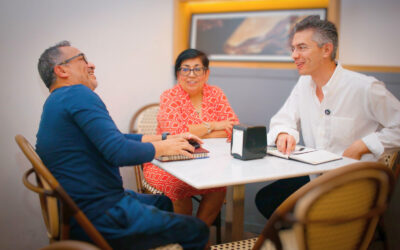 Vamos a respaldar el esfuerzo de los veracruzanos : Dante Delgado