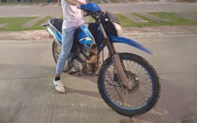 Ola de Robos de Vehículos Desata Alarma en Tuxpan