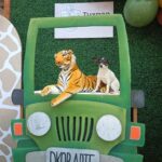 Exitosa campaña de registro de mascotas en el municipio de Tuxpan