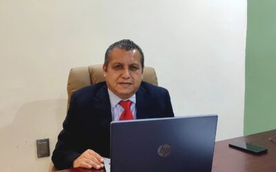 Aplauden abogados cambios de fiscales para fortalecer la justicia en la región