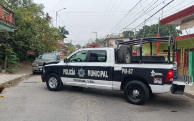 ¡CONTINÚA LA OLA! Tres suicidios en seis días