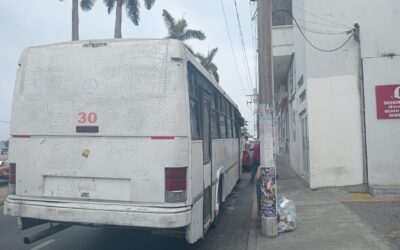 Le dieron por DETROIT frente a BANORTE
