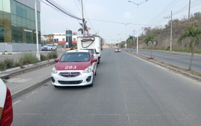 Le dan por «Detroit» al 283