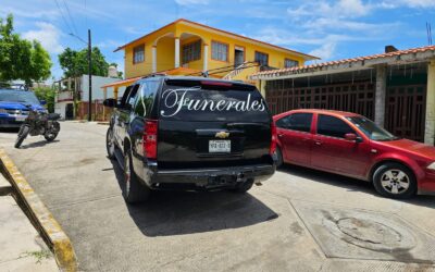 Hallan Muerto a Hombre en su Domicilio en la colonia Escudero