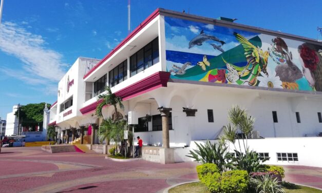 MOODY’S México mejora la calificación del municipio de Tuxpan, que además mantiene su perspectiva estable