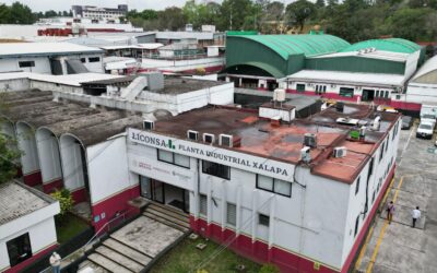 SE IMPULSARÁ A PRODUCTORES DE LECHE