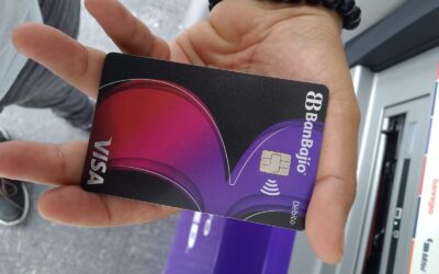 Seguridad Financiera: ¿Por Qué Deberías Destruir las Tarjetas Bancarias Perdidas?