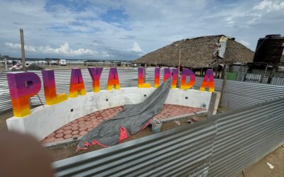 La Vanidad, el pecado favorito de Satanás se hace presente en Tamiahua