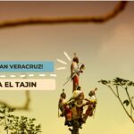 Ven a Tuxpan Veracruz y visita el TAJIN