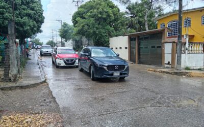 Le dan por «Detroit» en el tope de la Libertad