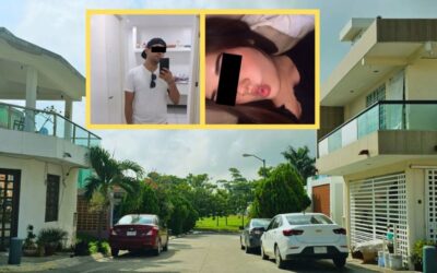 Roban Casa Habitación en Cabo Rojo