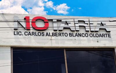 ¿Dónde se realiza y cuánto cuesta tramitar un testamento en 2024?