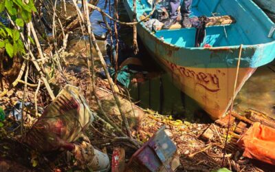 Doble asesinato estremece a Tuxpan