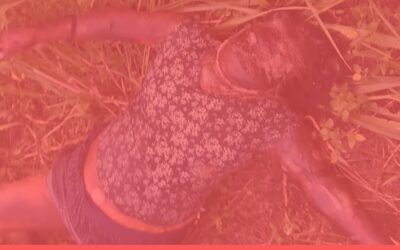 Localiza a Doña Irma Alicia, desafortunadamente sin vida