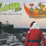 Revista FOROTUXPAN Diciembre 2017