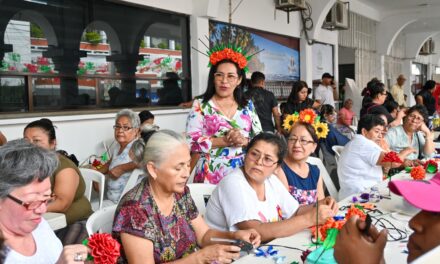 La Jornada Multidisciplinaria continúa generando bienestar y oportunidades para salir adelante a más familias