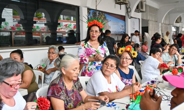 La Jornada Multidisciplinaria continúa generando bienestar y oportunidades para salir adelante a más familias